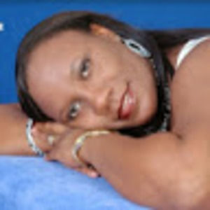 Meet your Posher, Pascale